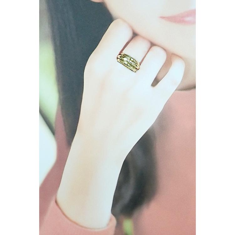 PIAGET（ピアジェ） 【移転OPEN記念】ピアジェ ダイヤモンド