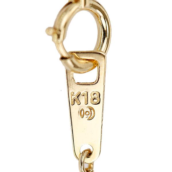 TASAKI あこや真珠ネックレス　イエローゴールド 楽天市場】TASAKI タサキ K18YG イエローゴールド ネックレス アコヤ