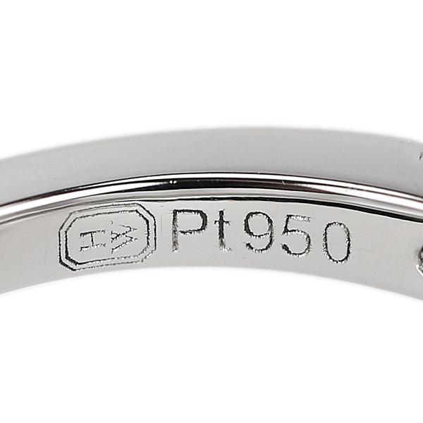 ハリーウィンストン ダイヤモンド サンフラワー Pt950 HARRY WINSTON