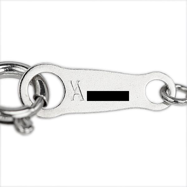 VENDOME（ヴァンドーム） ヴァンドーム青山 ダイヤモンド ネックレス