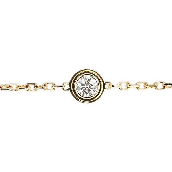 Cartier（カルティエ） 【移転OPEN記念】カルティエ ダイヤモンド