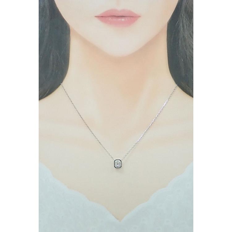 BOUCHERON（ブシュロン） ダイヤモンド ヴァンドーム リズレ