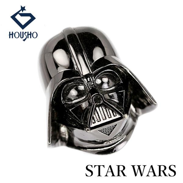 スター・ウォーズ Star Wars SV キャラクター ダースベイダー メンズ