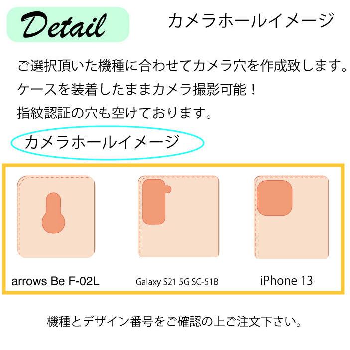 スマホケース 手帳型 全機種対応 Android アンドロイド ace II pixel7 ケース おもしろ 面白い おもしろい 駄菓子 お菓子 ポテチ ポテトチップス 韓国｜housiebetter｜06