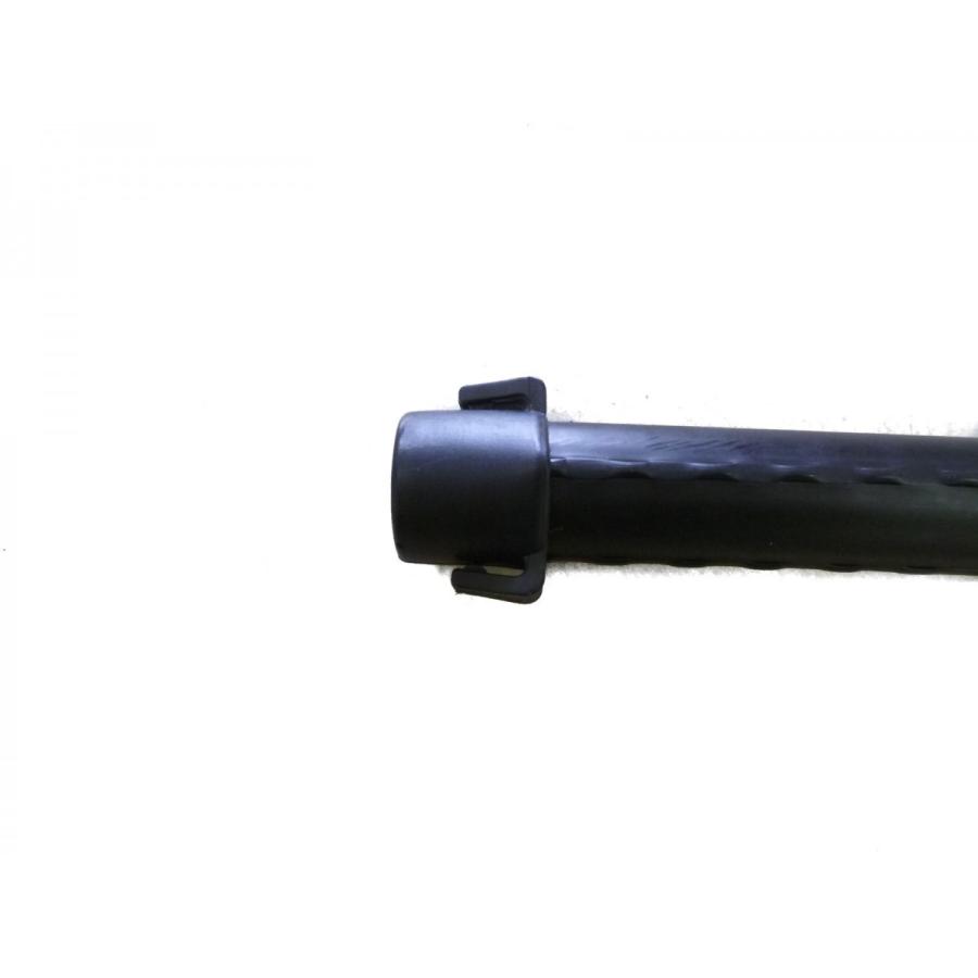 【数量限定】シンセイ(Shinsei) SHINSEI シンセイ 防獣杭 25m Amazon | シンセイ(Shinsei) SHINSEI シンセイ 防獣杭 25mm×1800mm 25