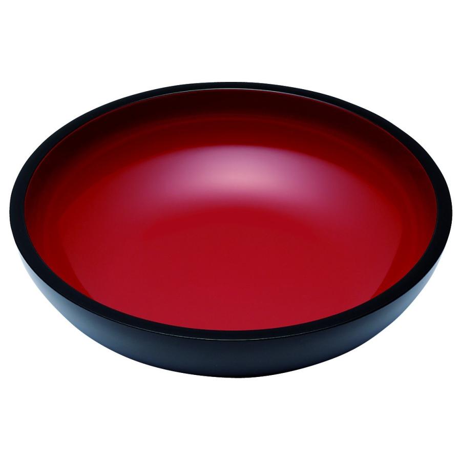 新品未使用　そば打ち　豊稔企販　こね鉢　54cm A-1130 蕎麦　普及型 豊稔 普及型こね鉢 540mm A−1130 : ハウジングサポート