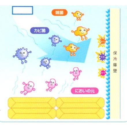 丸山製作所 玄米野菜保冷庫 10．5俵用 MHR21DX2−1