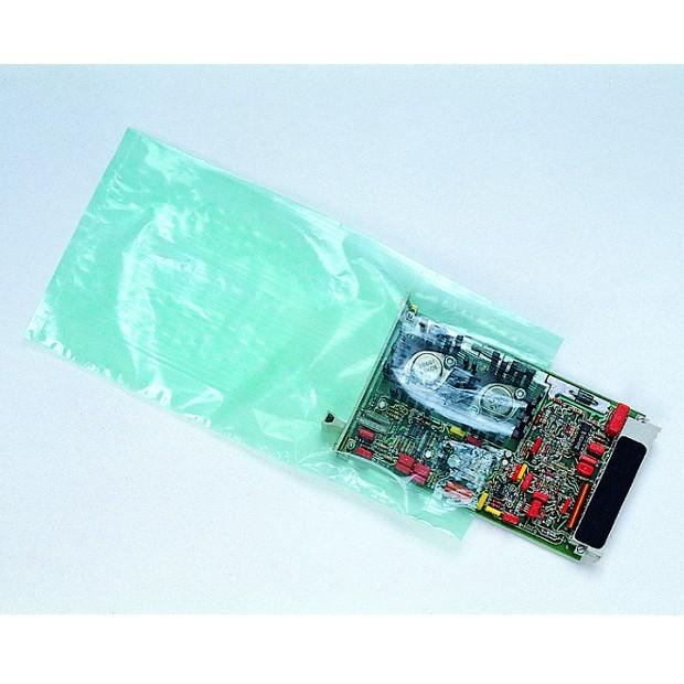 福助工業 【ケース販売】ファインレックス501 No.11 巾200x長300mm