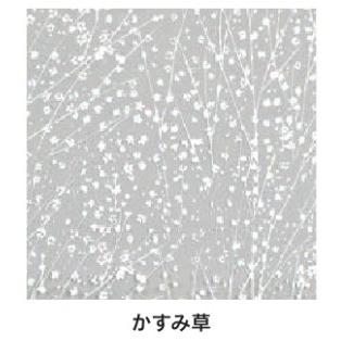 フラットバッグ　ＳＳ　かすみ草 （１０００枚）｜housouichiba｜03