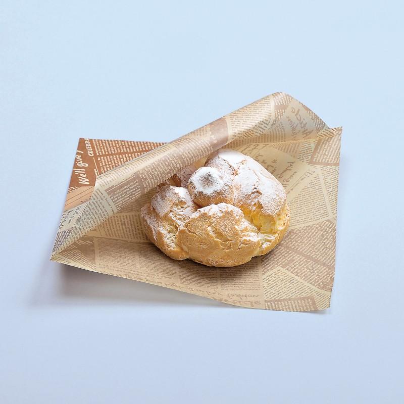 新品】FEILER 万平スイーツハンカチ 数量限定 FEILER フェイラー