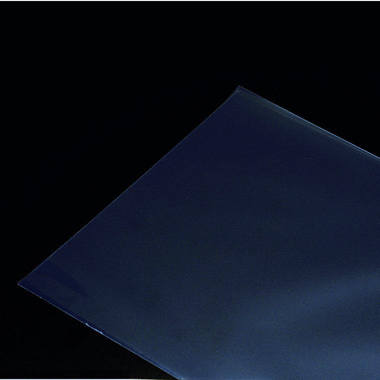 福助工業 オーピーパック No.65-80 巾650x長800mm 50枚［出荷制限：1