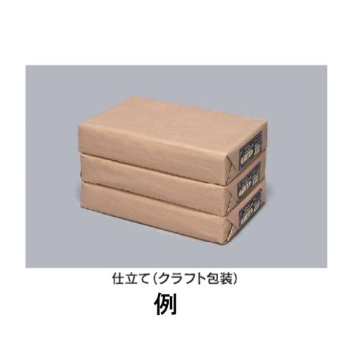 福助工業 オーピーパック テープ付 T-10 巾100x長150＋テープ部分40mm
