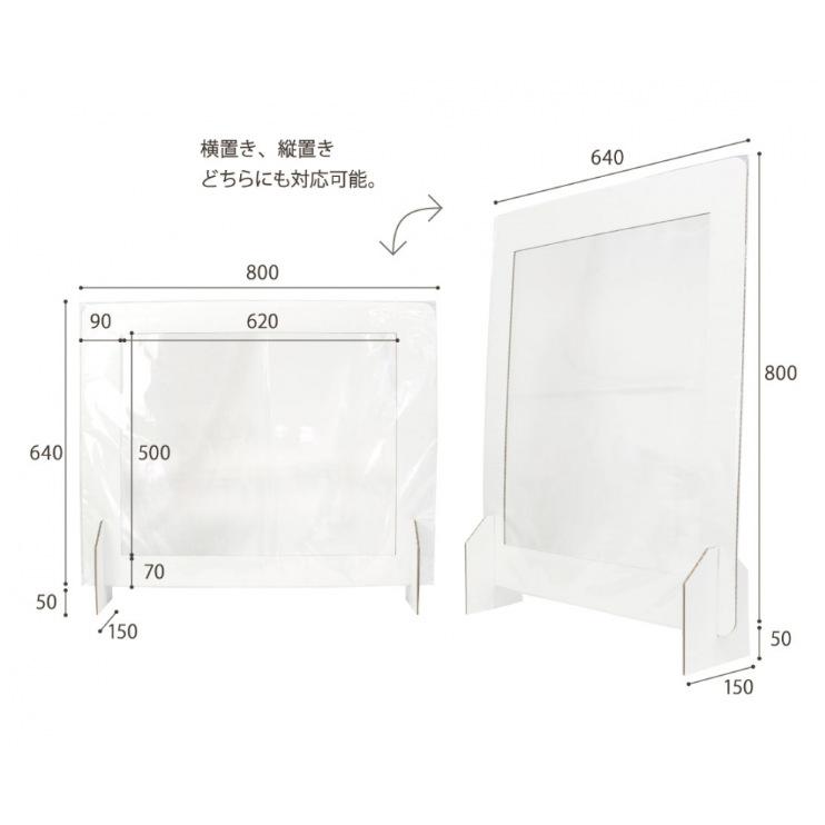 新品在庫あり □TRUSCO GWR型作業台 1500X750XH740 ヤンググリーン色