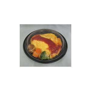【ケース販売】CT街デリ ランチ M19 BK 身 Φ190ｘ高29mm（450枚）_1