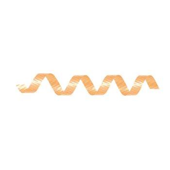 カーリングリボン・500mリボン用紐・12個セット・未使用有 カーリングリボン 5mmx約500m ＃5990016 : 包装市場 ヤフー店 - 通販