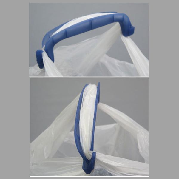 【ケース販売】モチーナW 緑 111ｘ12ｘ33mm（2000個）_2