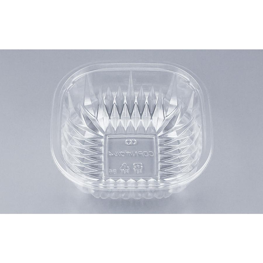 韓国 natural Life saving Scratch 18枚 1500円 韓国 natural Life saving Scratch 18枚