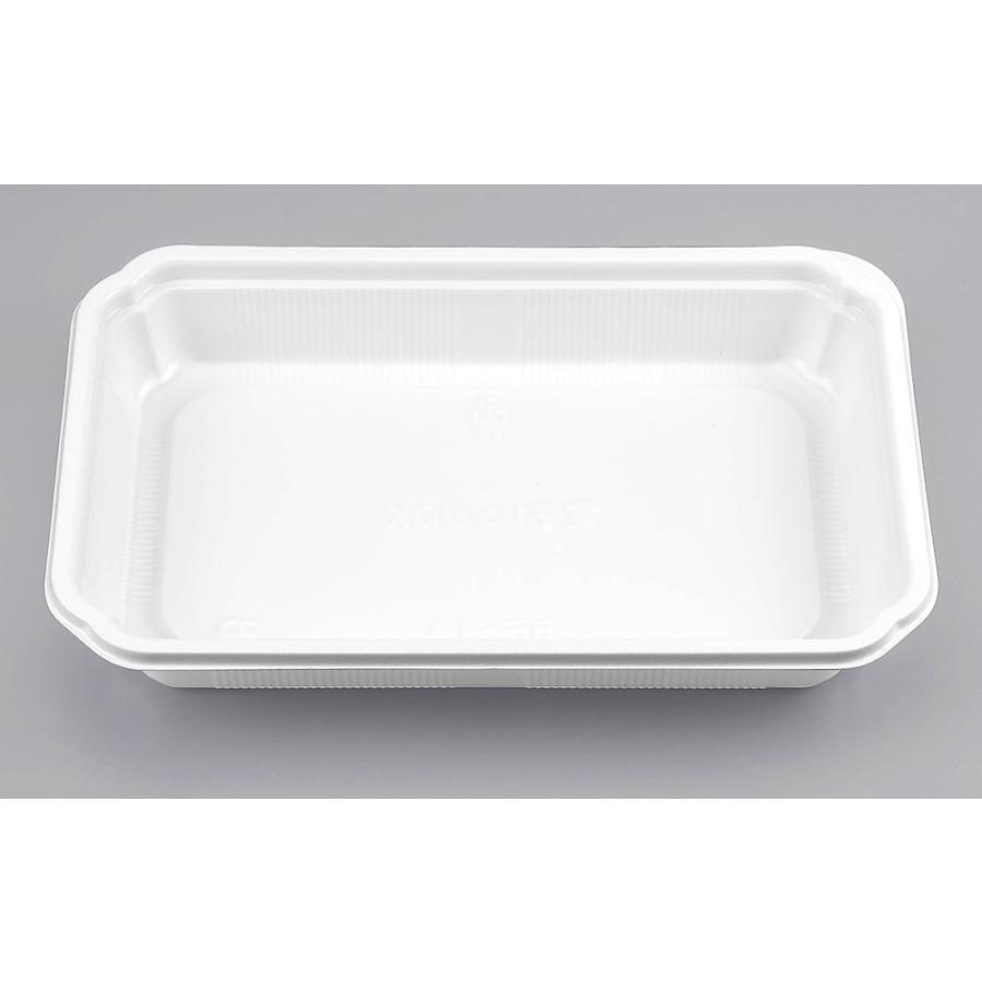 シーピー化成　ＢＦ-１４ ホワイト本体(800)枚　140014000075