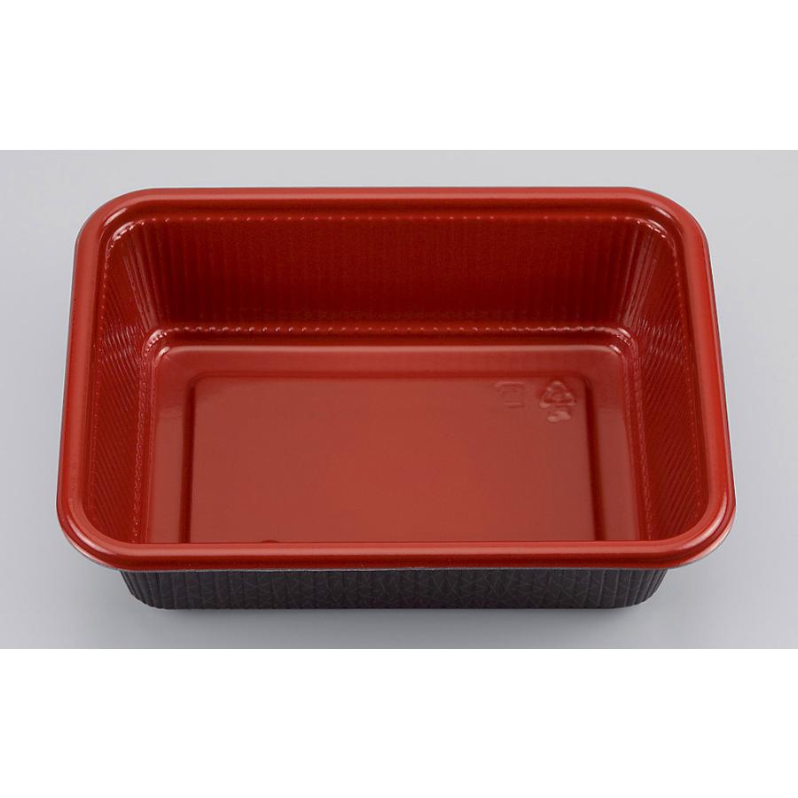 シーピー化成 - ＢＦ-７３ 錦本体(1200)枚 0140073001615 キッチン、日用品、文具-弁当箱、水筒