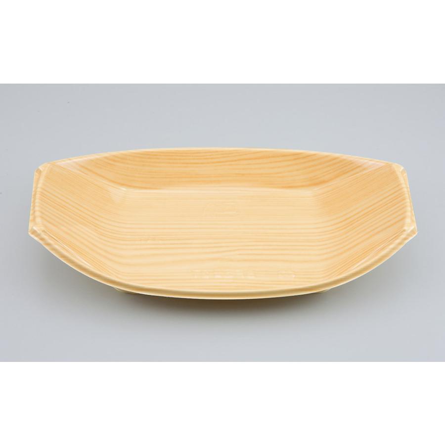 シーピー化成　ＢＦ芝舟２７ 木曽本体(800)枚　0142327003185