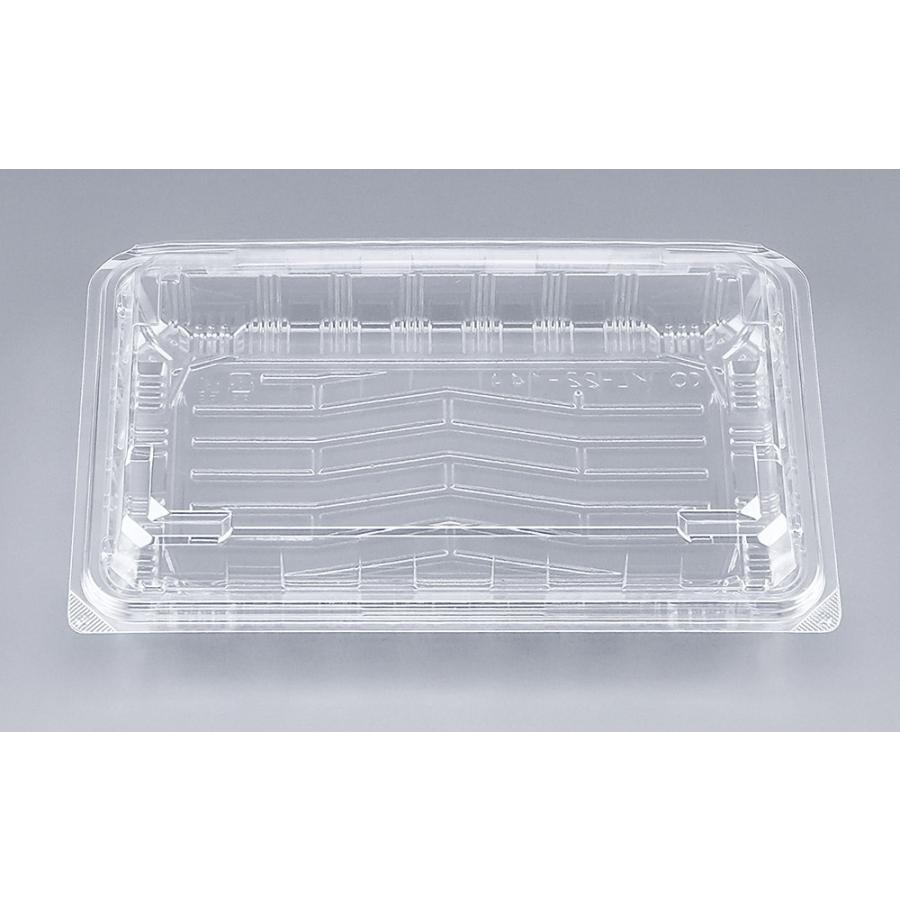 シーピー化成　ＫＬ-２２-１４Ａ（Ｎ）(800)枚　0182214100000