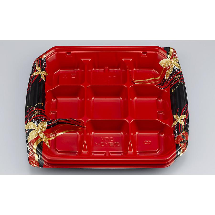 シーピー化成　ＢＦＮ味音１３-１ 結花赤本体(400)枚　0281013014295