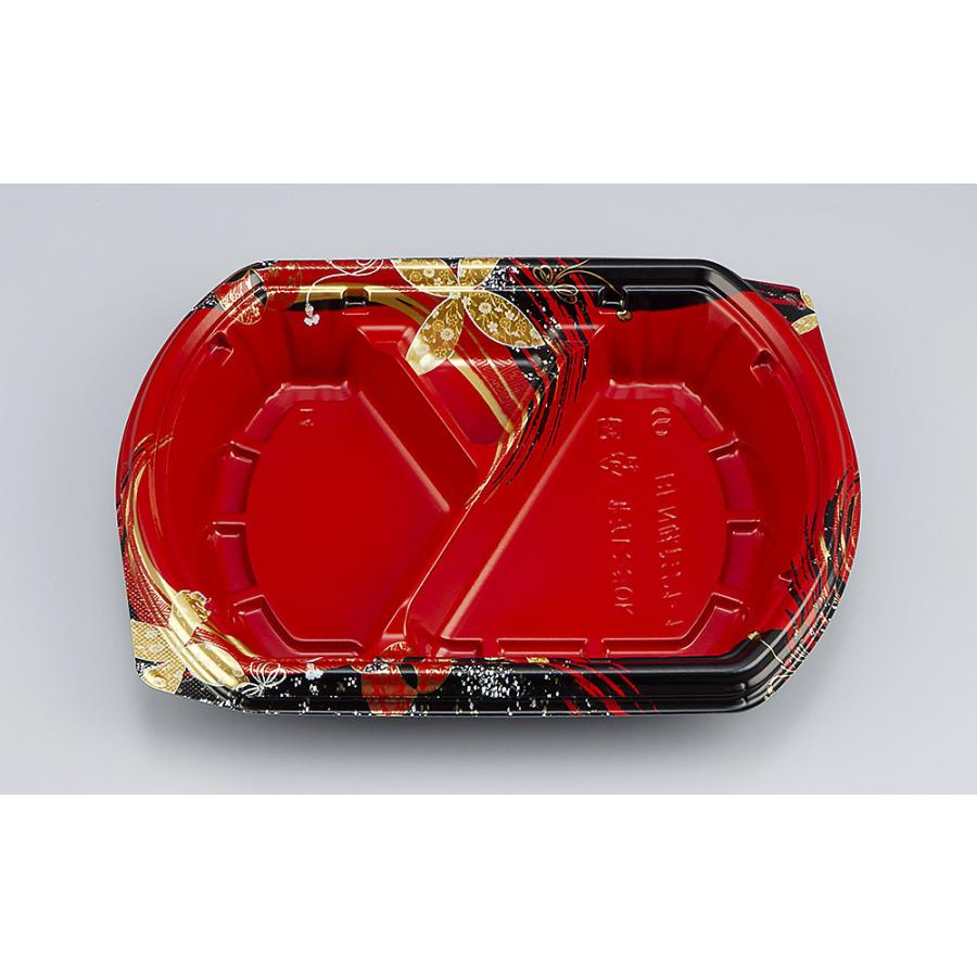 シーピー化成　ＢＦＮ味音２１-１ 結花赤本体(600)枚　0281021014295