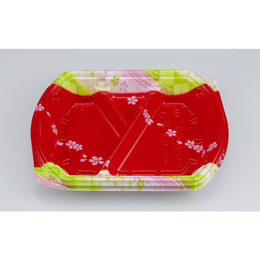 シーピー化成　ＢＦＮ味音２１-１ 春茜本体(600)枚　0281021014255