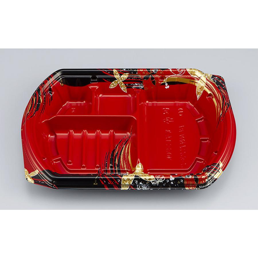 シーピー化成　ＢＦＮ味音２３-２ 結花赤本体(600)枚　0281023024295