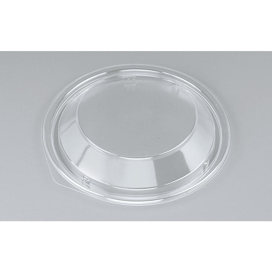 シーピー化成 - ＢＦ優勝杯内５ 嵌合蓋(1200)枚 0148005900008 キッチン、日用品、文具-弁当箱、水筒-使い捨て弁当箱、紙バック