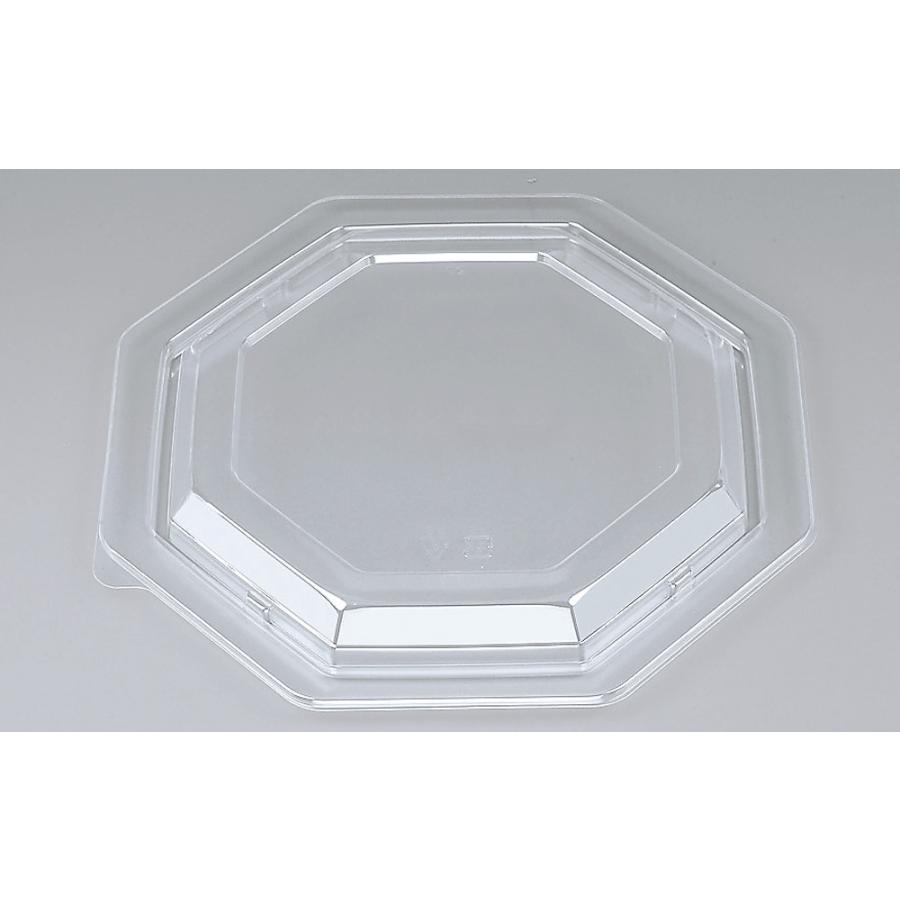 タイムセール！】 シーピー化成 ＢＦ丼内３０ 嵌合蓋 600 枚