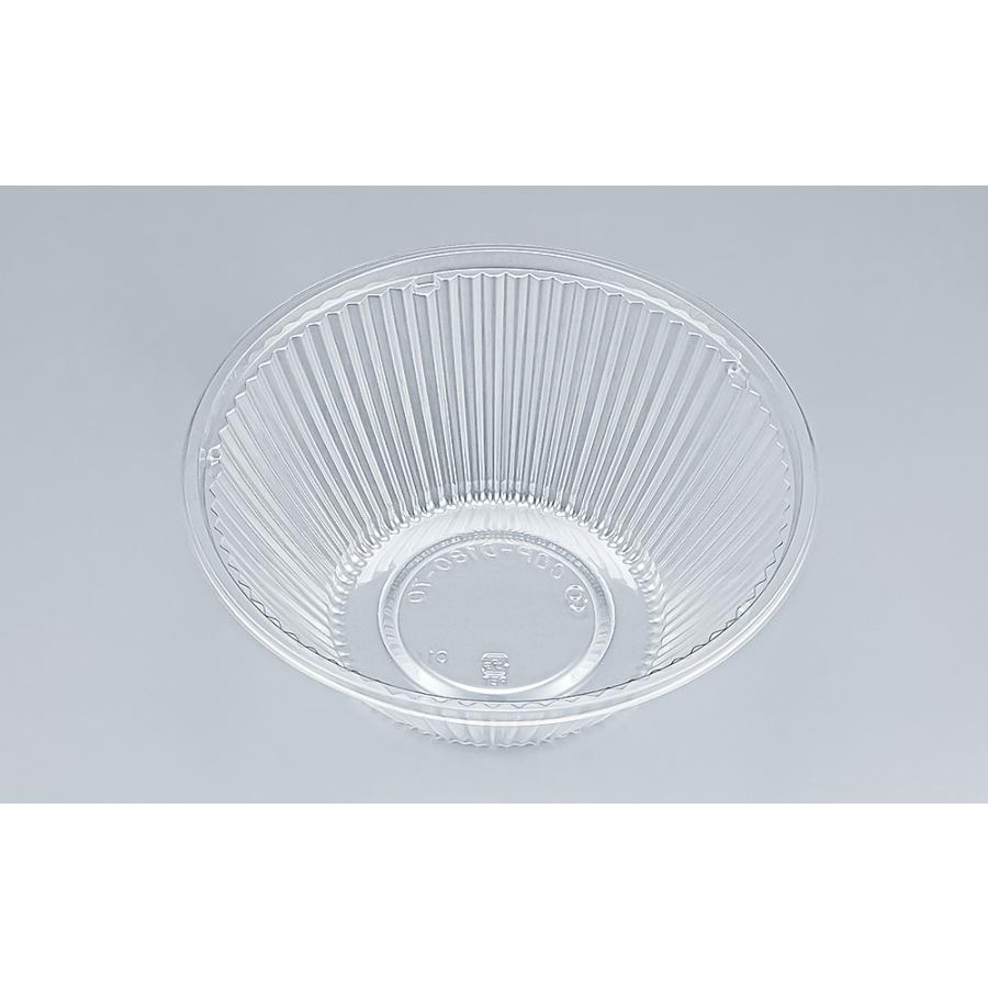 シーピー化成　ＣＯＰ-Ｄ１８０-７０ 本体(600)枚　0648180700005