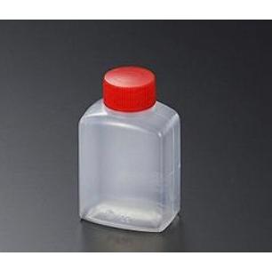 【法人名・屋号必須】中央化学　タレビン角大  （角30cc)  (2000個)　#923862 の商品画像