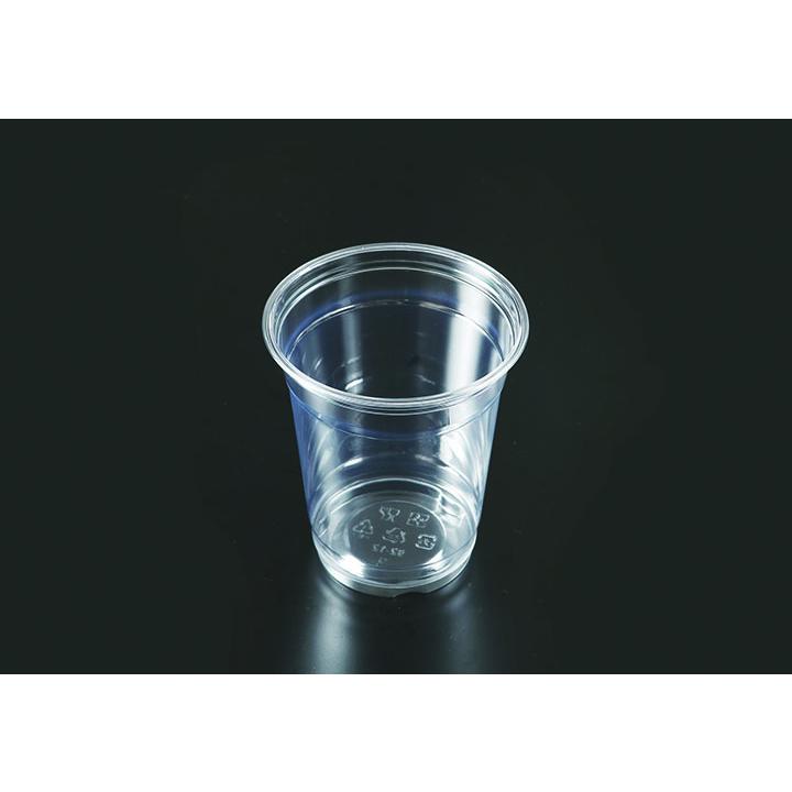 【法人名・屋号必須】ケーピープラテック　DY-92-12 (1000入)　54994
