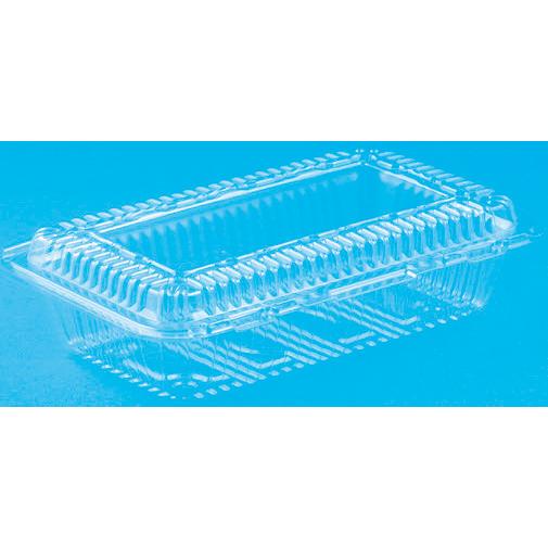 sak商品です。 信和 フードパック 中深 (3000入) 203110 : 包装資材オンラインストア