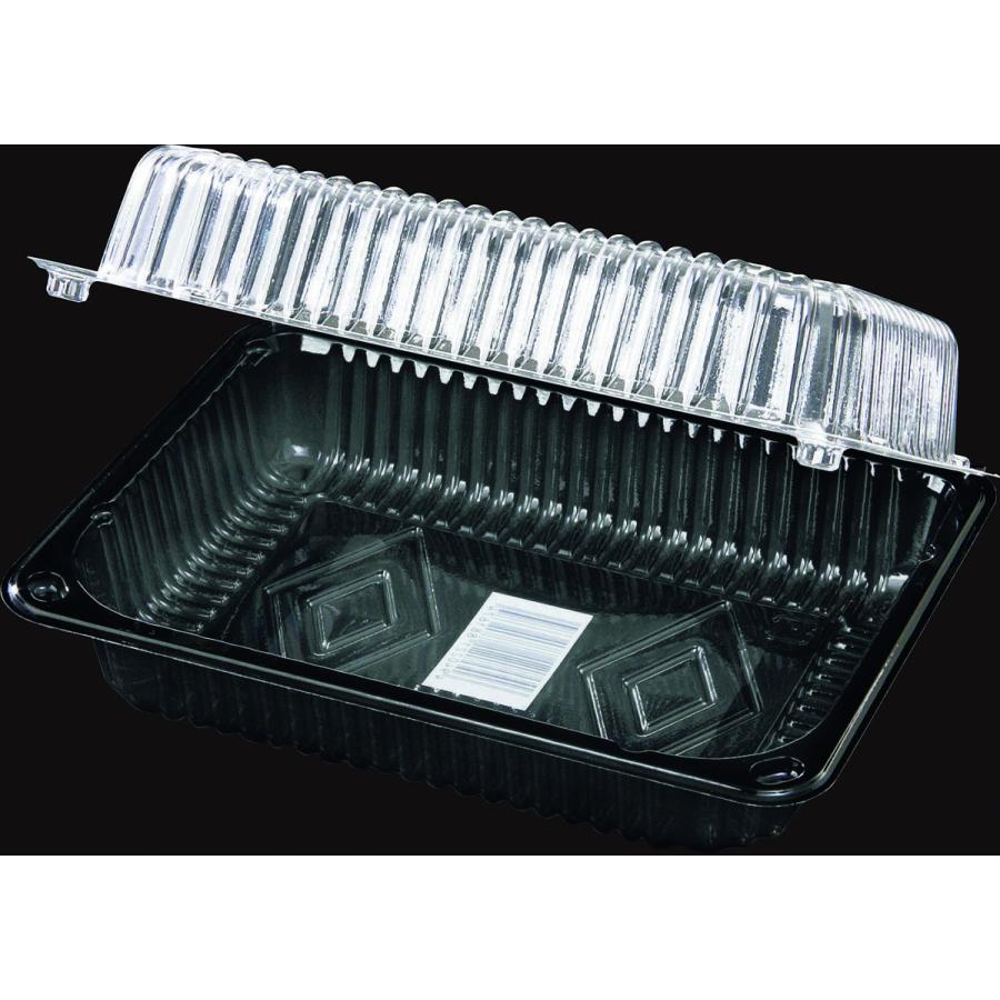 トマト② 8504-80.png