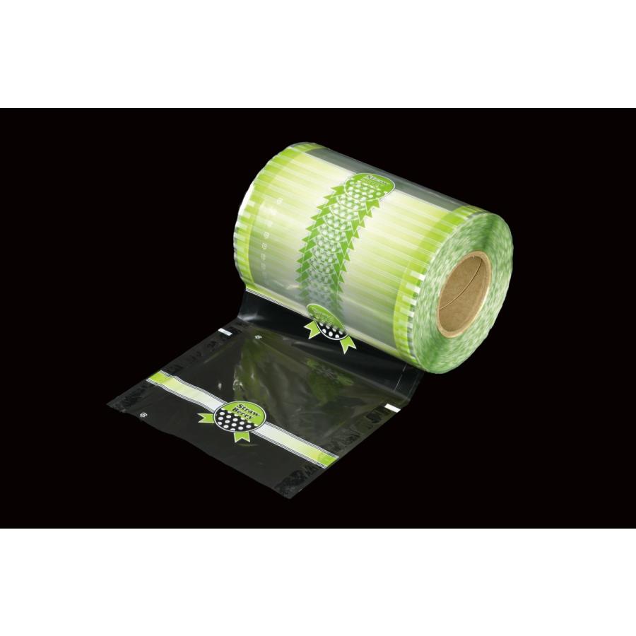 エフピコチューパ VラップロールいちごR-ツー[ft] (6本) CP786271