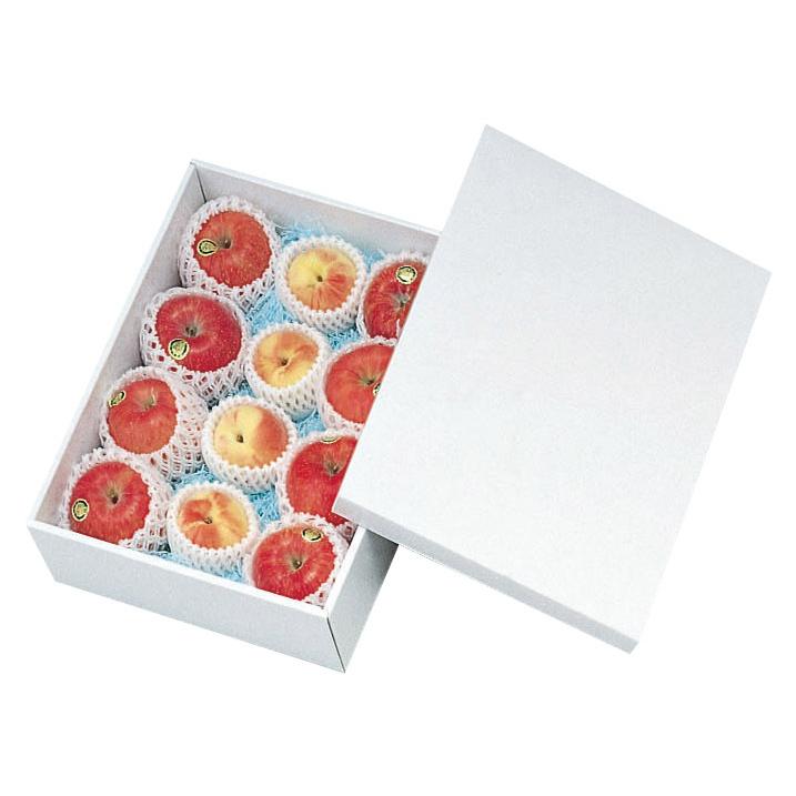 KPM Berlin】美品 ドイツ 希少 金盛 金彩 飾皿 フルーツ 絵皿【公式通販】