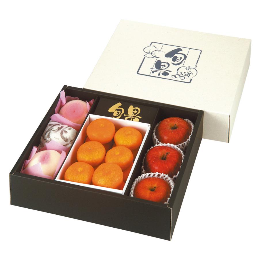 BTS 防弾少年団 butter ラキドロ トレカ セット Amazon | FOR