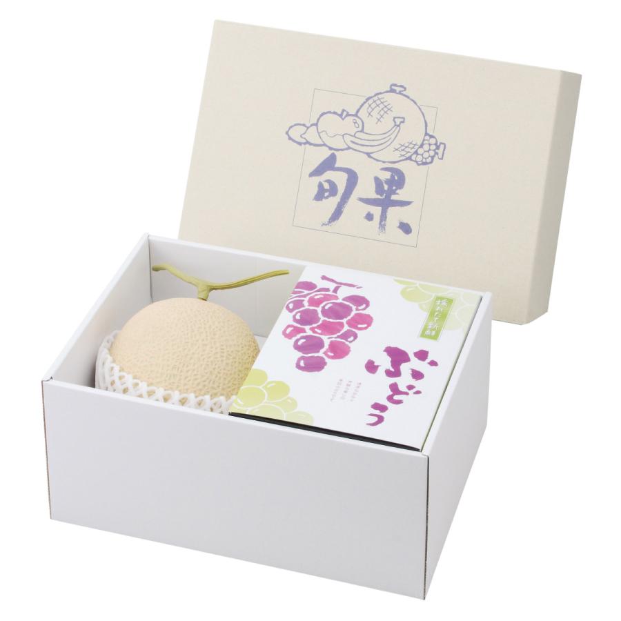 ヤマニパッケージ 旬果ロイヤルBOX深口(30入) L-2241