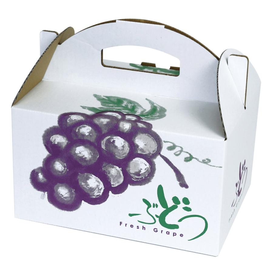 ハムちゃんカレー ハムスター 食べ物 平成レトロ メモ