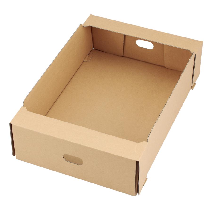 ヤマニパッケージ　K6サービスコンテナ　5K(80入)　L-2314