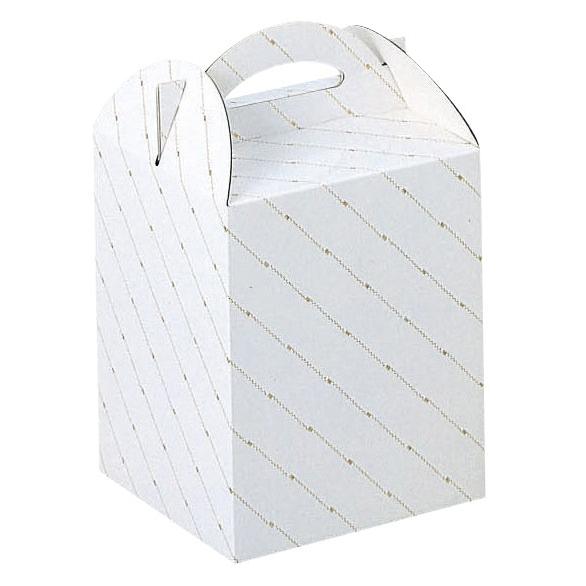 ヤマニパッケージ　金線メロン1ヶ入(100入)　L-254