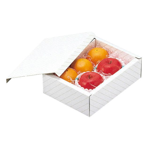 ヤマニパッケージ　サービス金線（小）(100入)　L-88