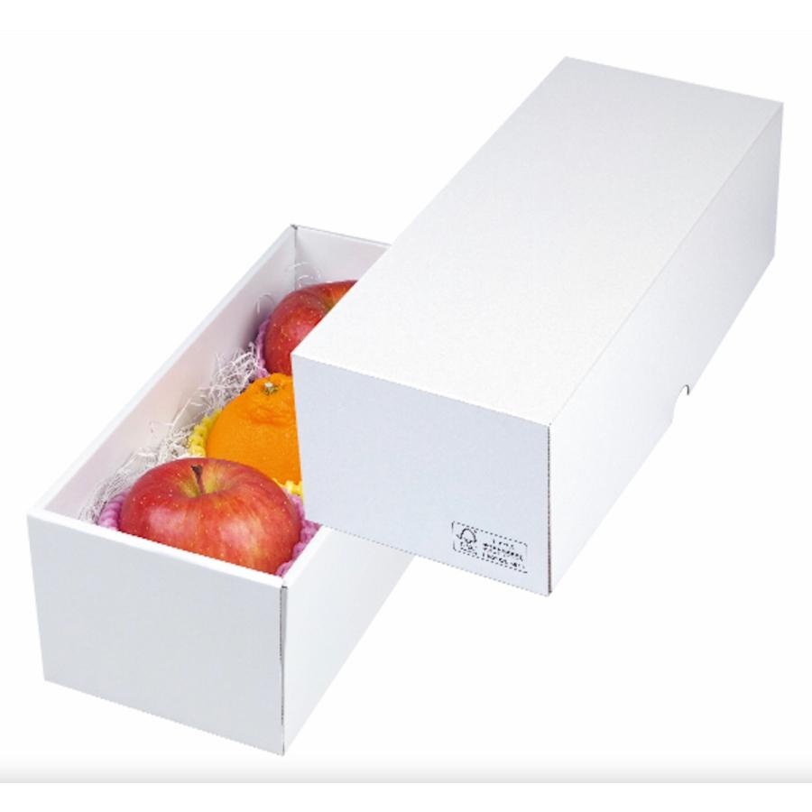 パール20 ギフト箱　50入　ヤマニパッケージ　新品未開封　化粧箱　フルーツ パール20 ギフト箱 50入 ヤマニパッケージ 新品未開封 化粧箱 フルーツ