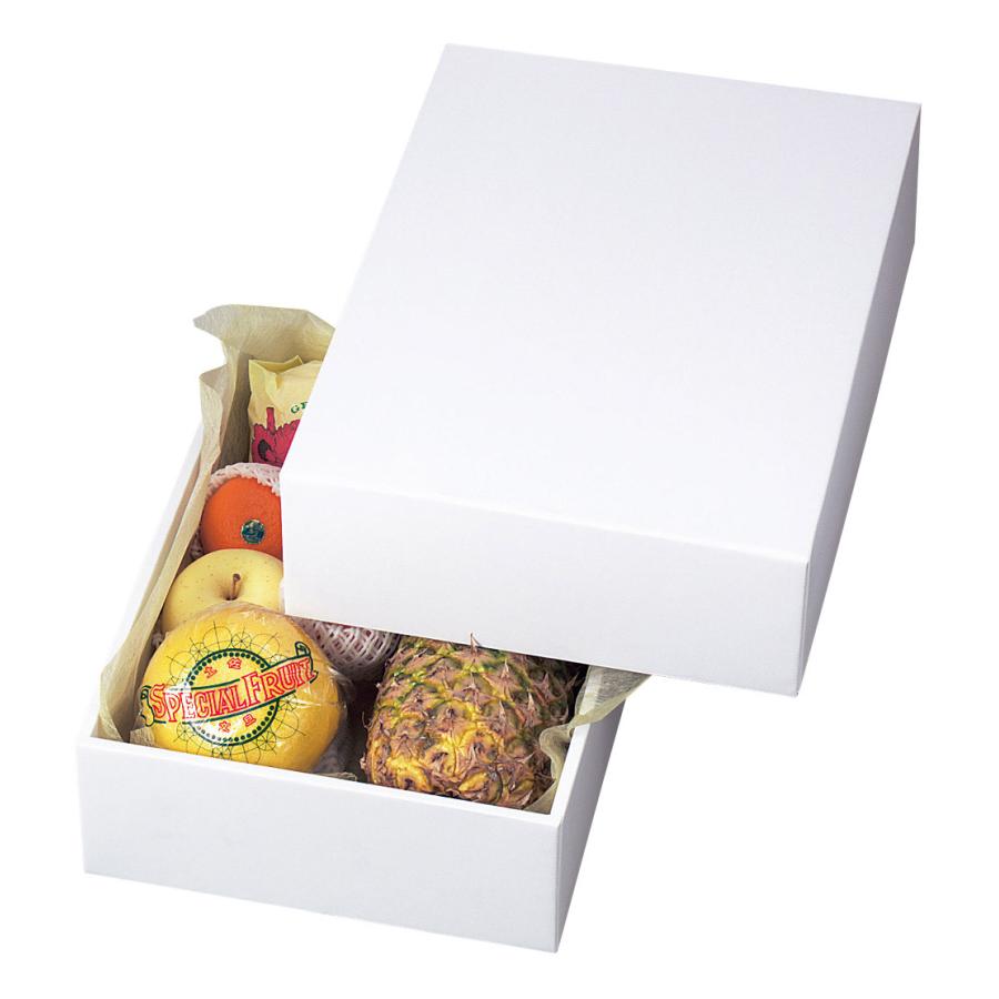 ヤマニパッケージ ホワイト6(30入) LTO6 y0456406433 通販