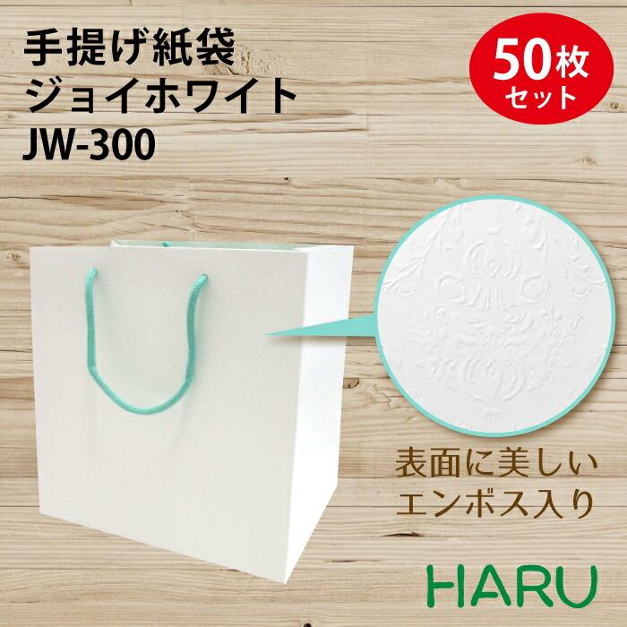 曼荼羅マンダラ AYUMIMIYAKAWA 宮川あゆみ