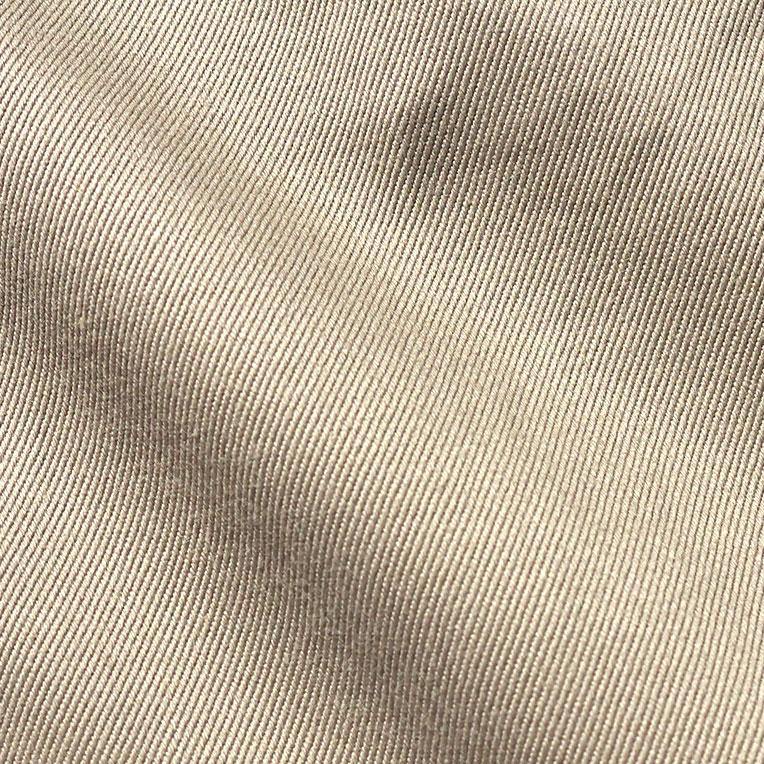 【OFFICIAL限定】HOUSTON / ヒューストン 10052 MILITARY CHINO PANTS -STANDARD type- / ミリタリーチノパンツ-スタンダードタイプ- -全1色-_11