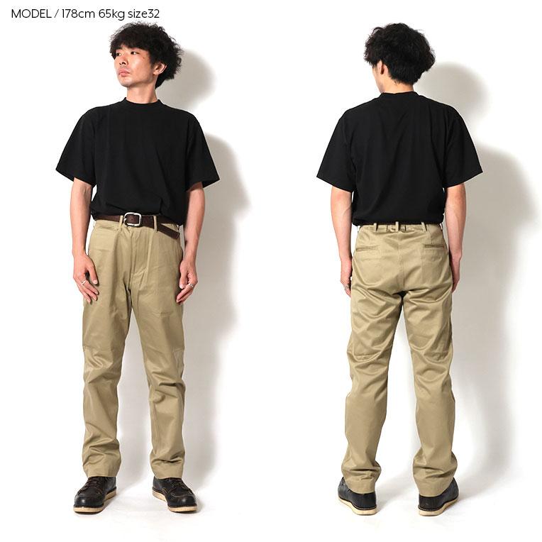 HOUSTON（ヒューストン） 【OFFICIAL限定】HOUSTON / ヒューストン