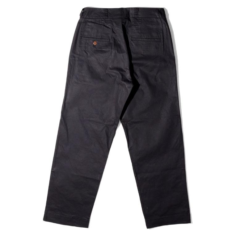 HOUSTON（ヒューストン） 10116 60's ARMY CHINO PANTS / 60年代